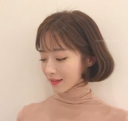 点击看大图 -时尚殿堂明星门店