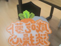 -熙工匠银饰•拼豆团建DIY(壹方城店)