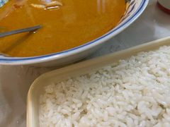 -My Way Town买味堂·东南亚餐厅(亦庄店)