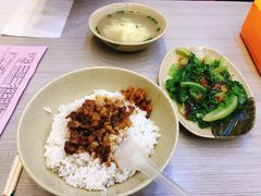 -圆宝台湾小吃(迎津街店)