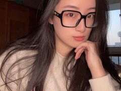-镜客眼镜(大东方百货店)
