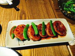 -小和庆·知味(首铸万科店)