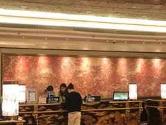 -北京中国大饭店