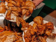 -蛙小侠(天成店)