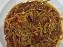 -蠔友汇(皇姑店)