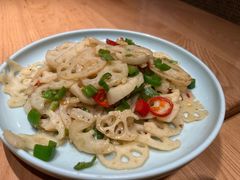 -7017浙菜•建德味(中财店)