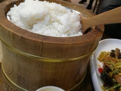 -伊兰麒兰馨园·川菜·清真馆(339电视塔店)