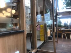 门面-王春春鸡汤饭(成都城西优品道店)