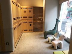 -七田真国际教育早教(碧湖城市广场中心)