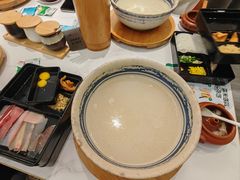 -新世界·过桥米线宴