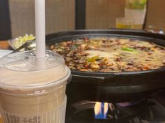 -小饕荟雅安贡椒鱼鲜馆(广福桥店)