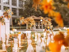 -火车头法国西餐厅