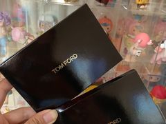 -远大购物中心(南岗店)