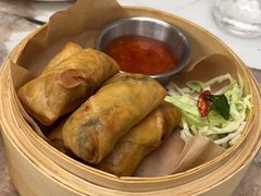 -KingThaia金泰兰(滨江天街店)