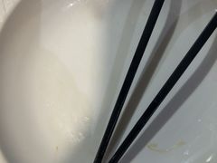 -新白鹿餐厅(百联中环店)