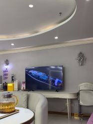 -广州美莱医疗美容医院