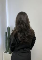-HaLo hair studio