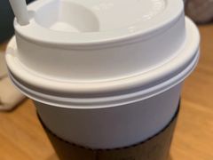 -星巴克(温州龙湾万达店)