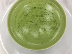 -Lady M(沙田新城市广场店)