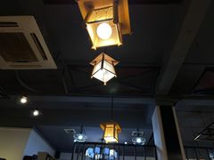 -安吉美渝石锅鱼(芜园西路店)