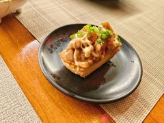 -昊·来了寿司(双楠2店)