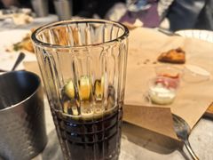 -必胜客(白石桥店)