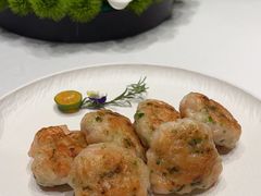 -好友缘酒家(会展中心店)