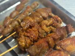 -海平馄饨(逍遥二路店)