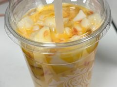 -三番火辣串串香(总店)