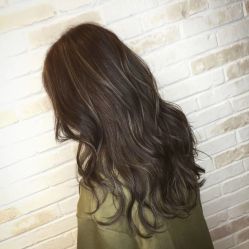 -八佰伴8008星级形象店