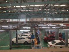 -名骏车业(园区星明店)