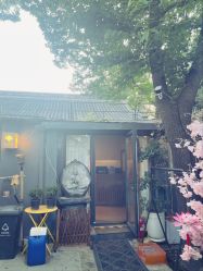 -Nora阿育吠陀·瑜伽·整体疗愈苑