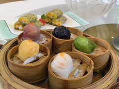 -雅香园·30年老字号顺德酒家(乐从岳步店)