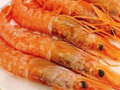 -芭菲盛宴·环球美食(锦城万达广场店)
