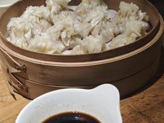 -老阿妈蒙古村·蒙古包·草原文化·歌舞表演(老君堂店)