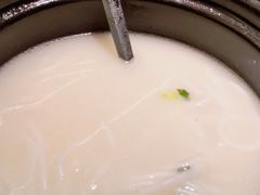 -云海肴云南菜·蒸汽石锅鱼(青岛万象城店)