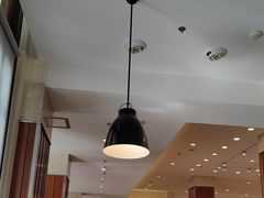 -亚龙湾希尔顿自助餐厅·海鲜·烧烤·沙滩BBQ·现场乐队