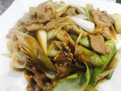 -西关回头馆(西关美食街店)