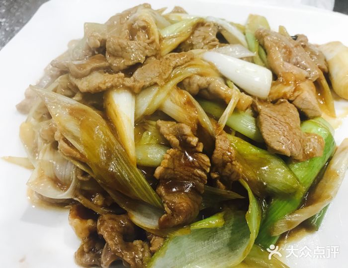 西关回头馆(西关美食街店)图片