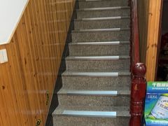 -芦茨金富饭庄·25年老字号·专做稻草鸡