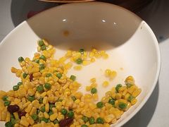 -巴特餐饮6加1音乐餐吧·新疆菜