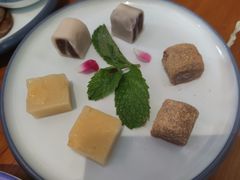 -东门烤鸭店(东华门店)