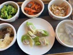 -巍阁高端月子中心(新世界店)