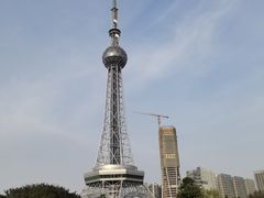 -文华公园(禅城区)