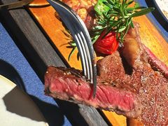 -ZHAO赵·牛扒坊(仁和新城店)