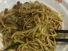 -二扁私房面馆(崂山路店)