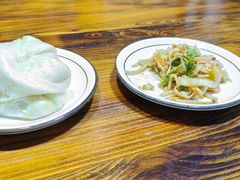 -伊犁羊杂馆