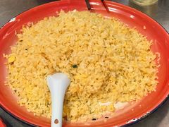 -馬伍旺川菜(金象城店)