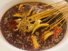 -三生小馆(亭知路店)