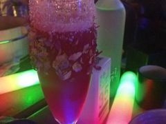 -胡桃里音乐酒馆(仓山万达店)